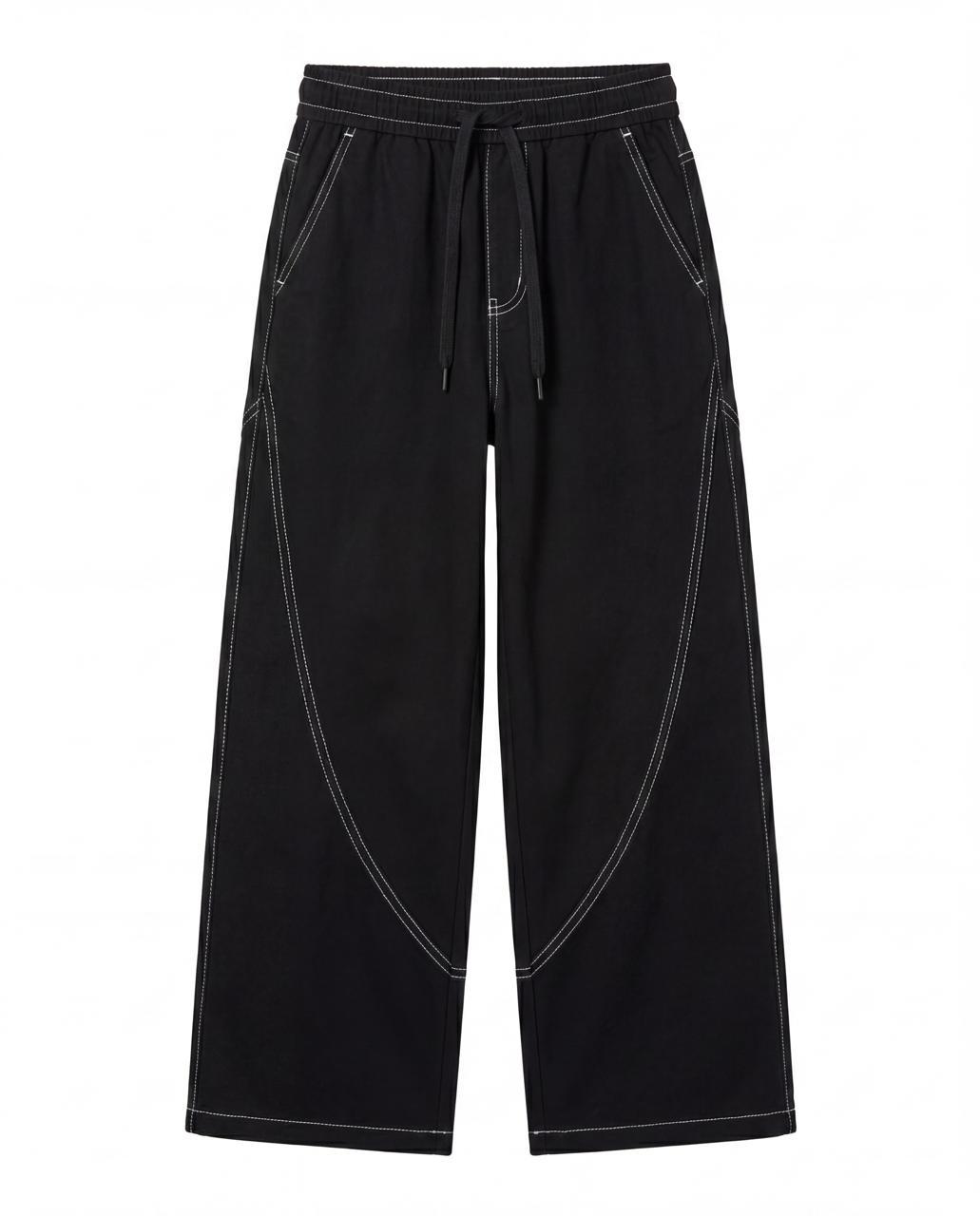 UNIT PANT